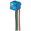 US/E1 Surge Arrester