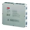 RC/A8.1 Room Controller,Basis Device for 8 Modules, SM
