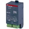 JA/M2.230.1 JA/M2.24.1 Shutter Actuator Modules, 2-fold