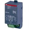 JA/M2.230.1 JA/M2.24.1 Shutter Actuator Modules, 2-fold