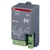 SD/M2.6.2 Switch/Dim Actuator Module...