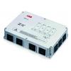 RC/A4.2 Room Controller,Basis Device...