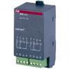 BE/M4.230.1 BE/M4.24.1 BE/M4.12.1 Bi...