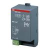 UD/M1.300.1 Universal Dim Actuator M...