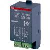 SA/M2.6.1 Switch Actuator Module, 2-...
