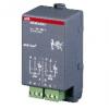 ES/M2.230.1 ES/M2.24.1 Electronic Sw...