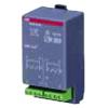 SA/M2.16.1 Switch Actuator Module, 2-fold,16 A, floating contacts