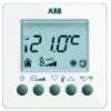 6138/11-83-500 6138/11-84-500 Room T...