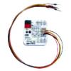 US/U2.2 US/U4.2 Universal Interface,...