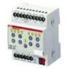 BE/S4.20.2.1 BE/S8.20.2.1 Binary Inp...