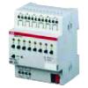 BE/S4.24.1 BE/S8.24.1 Binary Inputs,...