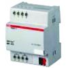 WZ/S1.1 Weather Unit, MDRC