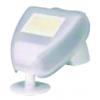 WES/A2.1 Weather Sensor, SM
