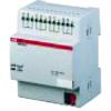 SA/S4.6.1 SA/S8.6.1 SA/S12.6.1 Switc...