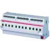 SA/S12.16.5 Switch Actuator, 12-fold...