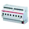 SA/S2.10.1 SA/S4.10.1 SA/S8.10.1 Swi...