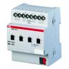 SA/S2.16.6.1 SA/S4.16.6.1 SA/S8.16.6...