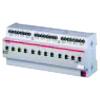 SA/S12.20.1 Switch Actuator, 12-fold...