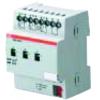 SE/S3.16.1 Energy Actuator, 3-fold, ...