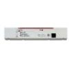 6151 EB-500 Switch Actuator, 1-fold,...