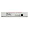 6152 EB-101-500 Switch Actuator, 2-f...