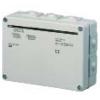 6172 AG-101-500 Switch Actuator, 2-f...