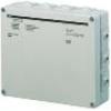 6173 AG-101-500 Combi Actuator, SM