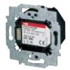 6110 U-101-500 Switch Actuator/Senso...