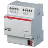 JA/S2.230.1 Shutter Actuator, 2-fold...