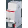 JSB/S1.1 Shutter Control Unit, MDRC
