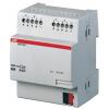 JA/S4.24.1 Shutter Actuator, 4-fold,...