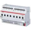 SD/S2.16.1 SD/S4.16.1 SD/S8.16.1 Swi...