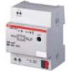 DG/S1.16.1 DALI Gateway, 1-fold, Gro...