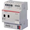 LR/S2.16.1 LR/S4.16.1 Light Controll...