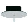 LF/U2.1 Light Sensor, FM