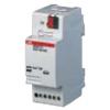 6197/11-102-500 Control Unit for Uni...
