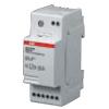 6583-500 Universal Dimmer, MDRC