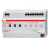 6197/13-500 Universal Dim Actuator, ...