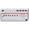 6197/15-500 Universal Dim Actuator, ...