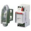 HS/S3.1 Brightness Sensor, 3-channel, MDRC