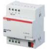 SL/S50.1 Control Unit for LUXCONTROL...