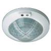 6131-183-102-500 6131-74-102-500 Presence Detector, FM