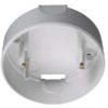 6885-183-500 Surface Mounting Base f...