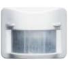 6132-24G-102 6132-24-102-500 Busch W...