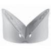 6887-204-500 Corner Adapter for Busc...