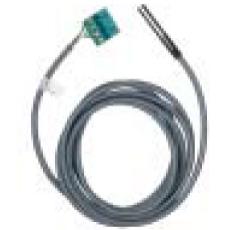 TS/K1.1 Temperature Sensor for Fan Coil Controller