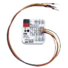 US/U2.2 Universal Interface, FM