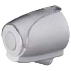 TSA/K230.1 TSA/K24.1 Electrothermal Valve Drives