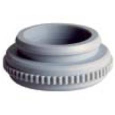 Valve Adapter