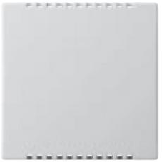 6541-81 6541-82 6541-83 Cover Plate for Room Thermostat,Commercial